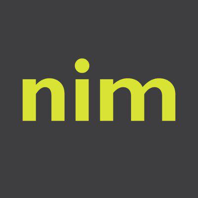 nim design profile on Qualified.One