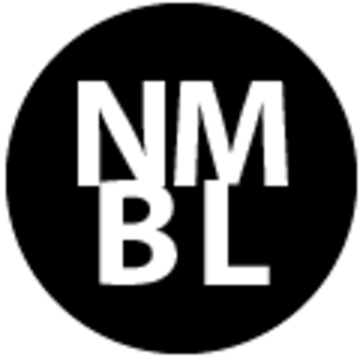 NIMBL Marketing profile on Qualified.One
