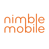 Nimble Mobile Ltd profile on Qualified.One