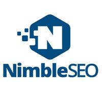 Nimble SEO profile on Qualified.One