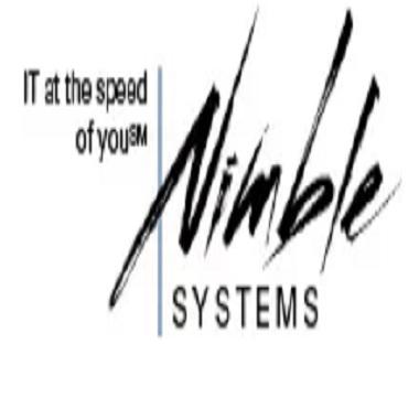 Nimble Systems profile on Qualified.One