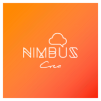 NIMBUS CREA profile on Qualified.One