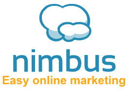 Nimbus Marketing profile on Qualified.One