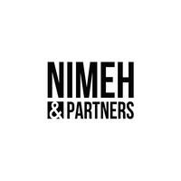 NIMEH & Partners profile on Qualified.One