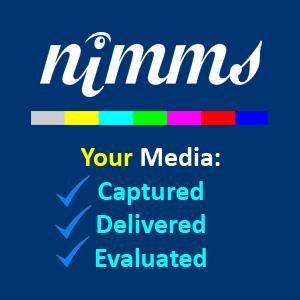 Nimms Ltd profile on Qualified.One