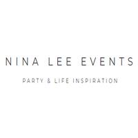 Nina Lee Events profile on Qualified.One
