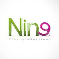 Nine Productions profile on Qualified.One