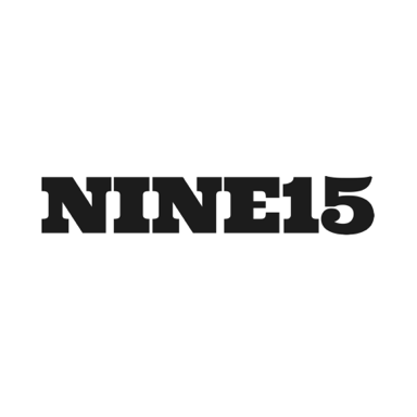 NINE15 profile on Qualified.One