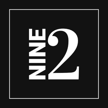 NINE2 profile on Qualified.One