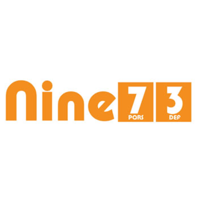 Nine73 Media profile on Qualified.One