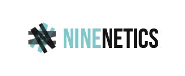 Ninenetics Technologies Pvt. Ltd. profile on Qualified.One