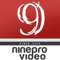 Ninepro Video profile on Qualified.One