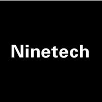 Ninetech profile on Qualified.One