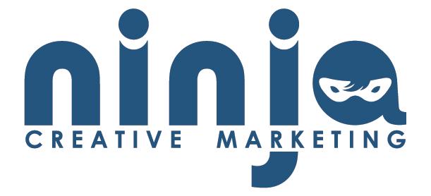Ninja Creative Marketing profile on Qualified.One