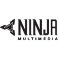 Ninja Multimedia profile on Qualified.One