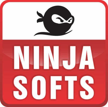 Ninja Softs profile on Qualified.One