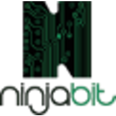 NinjaBit profile on Qualified.One