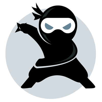 NinjaTemplates.com profile on Qualified.One