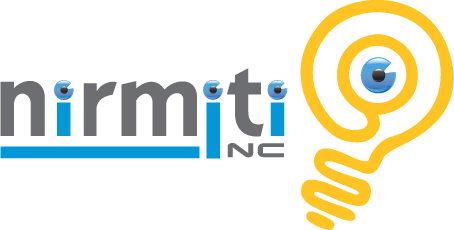 Nirmiti Inc. profile on Qualified.One