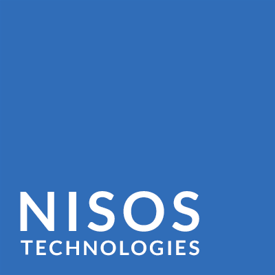 Nisos Technologies profile on Qualified.One