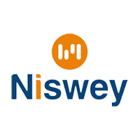 Niswey profile on Qualified.One