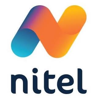 Nitel profile on Qualified.One