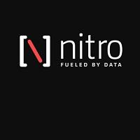 Nitro Sales & Marketing profile on Qualified.One
