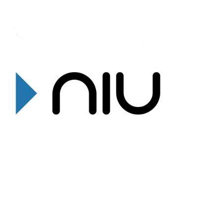 Niu Solutions profile on Qualified.One