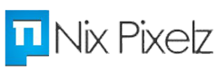 Nix Pixelz profile on Qualified.One