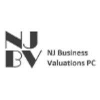 NJ Business Valuations PC profile on Qualified.One