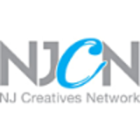 NJ Creatives Network ~ All Creative Services - All In profile on Qualified.One