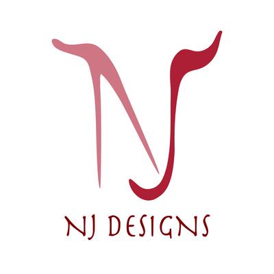 NJ Designs profile on Qualified.One