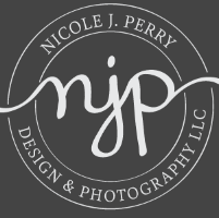 NJP Creative profile on Qualified.One