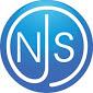 NJS Marketing LLC profile on Qualified.One