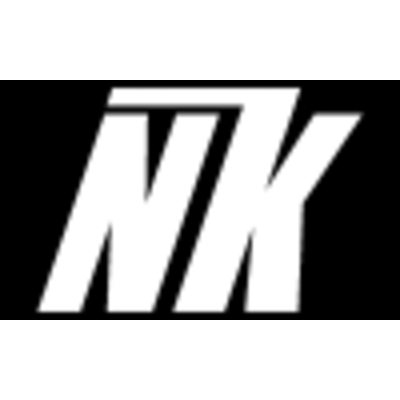 NK Labs, LLC profile on Qualified.One