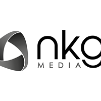 NKG Media profile on Qualified.One