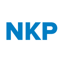 NKP Medical profile on Qualified.One