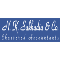 N.K.Sukhadia & Co. profile on Qualified.One