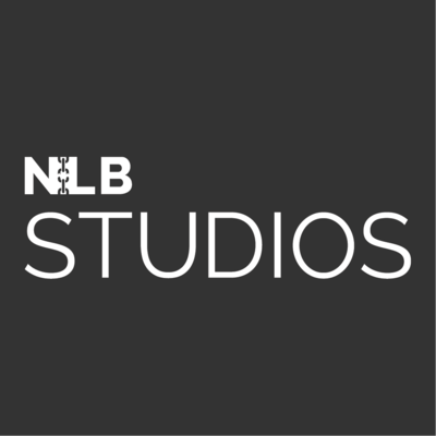 NLB STUDIOS profile on Qualified.One