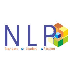 NLPCube Technologies profile on Qualified.One
