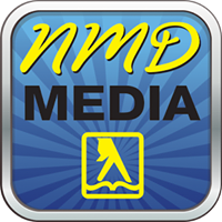 NMD Media profile on Qualified.One