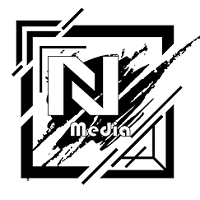 Nmedia Social profile on Qualified.One