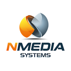 NMedia Systems Ltd profile on Qualified.One