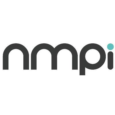 NMPi profile on Qualified.One