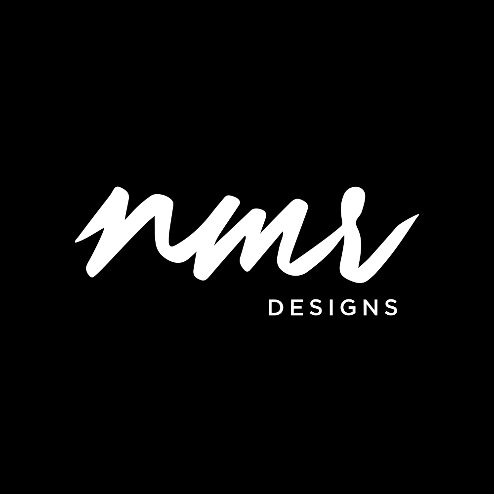 NMR Designs profile on Qualified.One