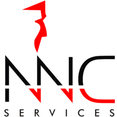 NNC Services profile on Qualified.One