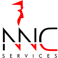 NNC Services profile on Qualified.One