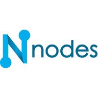 Nnodes profile on Qualified.One