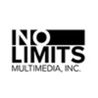 No Limits Multimedia profile on Qualified.One