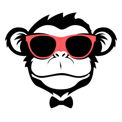 No Monkeys Marketing Online profile on Qualified.One